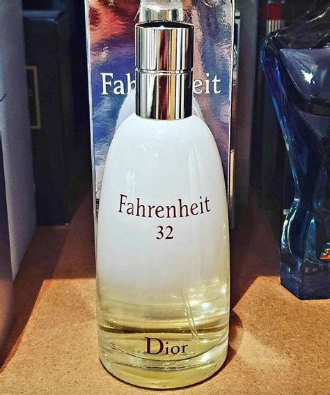 dior fahrenheit 32 200ml cena|christian Dior fahrenheit fragrance.